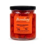 CONDIM-BOMBAY-PIM-BIQUINHO-95G-VD