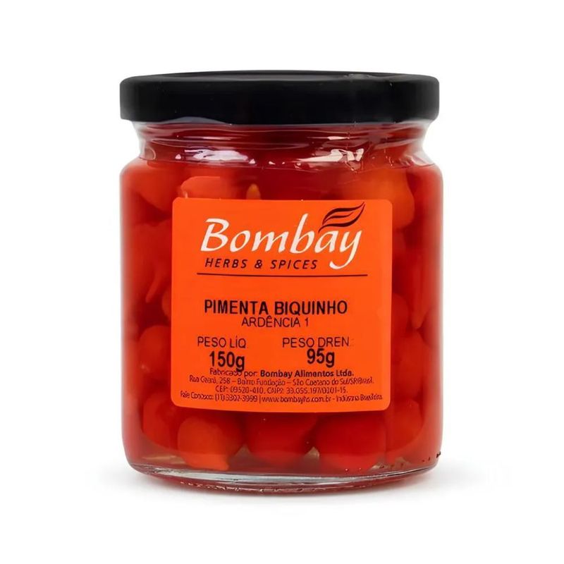 CONDIM-BOMBAY-PIM-BIQUINHO-95G-VD