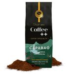 Cafe-em-Po-Coffee---Caparao-250g