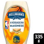 Maionese-Hellmann-s-Tradicional-335-g