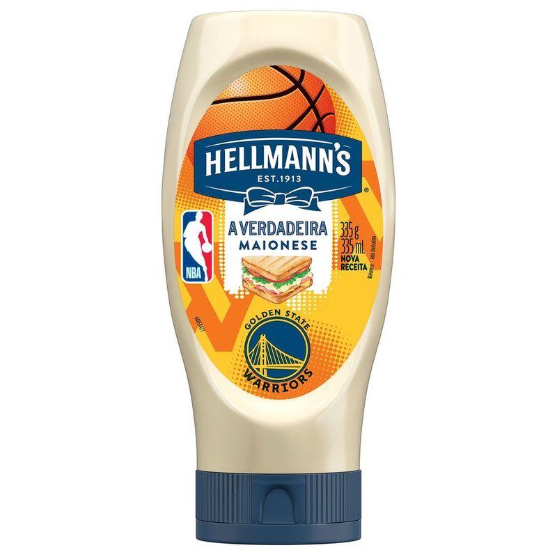 Maionese-Hellmann-s-Tradicional-335-g