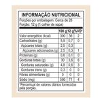 Maionese-Hellmann-s-Tradicional-335-g