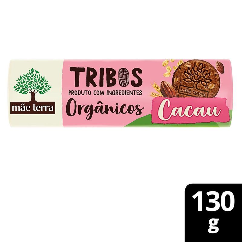 Biscoito-Integral-Mae-Terra-Tribos-Cacau-130g