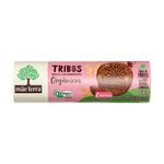 Biscoito-Integral-Mae-Terra-Tribos-Cacau-130g
