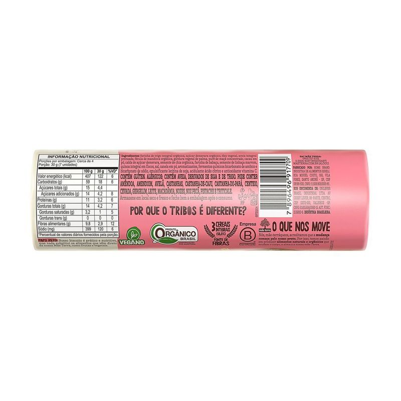 Biscoito-Integral-Mae-Terra-Tribos-Cacau-130g