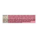 Biscoito-Integral-Mae-Terra-Tribos-Cacau-130g