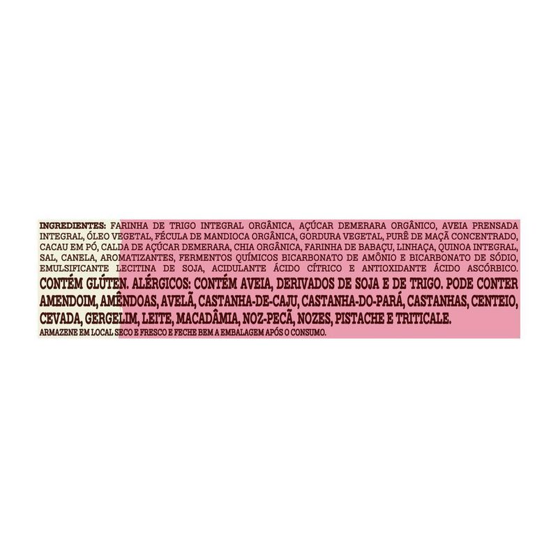 Biscoito-Integral-Mae-Terra-Tribos-Cacau-130g