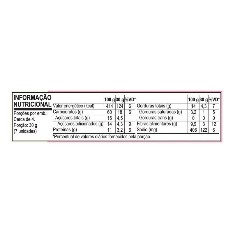 Biscoito-Integral-Mae-Terra-Tribos-Cacau-130g