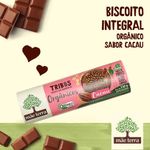 Biscoito-Integral-Mae-Terra-Tribos-Cacau-130g