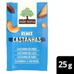 Mix-de-Castanhas-Mae-Terra-Remix-Castanhas-Brasileiras-25g