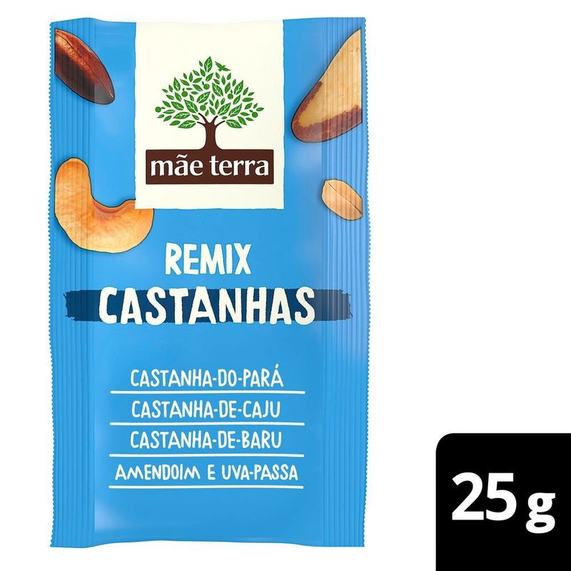 Mix-de-Castanhas-Mae-Terra-Remix-Castanhas-Brasileiras-25g
