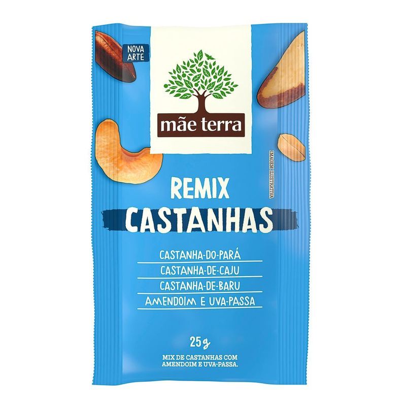 Mix-de-Castanhas-Mae-Terra-Remix-Castanhas-Brasileiras-25g