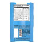 Mix-de-Castanhas-Mae-Terra-Remix-Castanhas-Brasileiras-25g