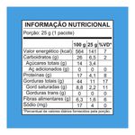 Mix-de-Castanhas-Mae-Terra-Remix-Castanhas-Brasileiras-25g