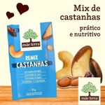 Mix-de-Castanhas-Mae-Terra-Remix-Castanhas-Brasileiras-25g