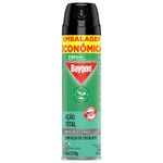 Inseticida-Aerossol-Baygon-Acao-Total-Eucalipto-360ml