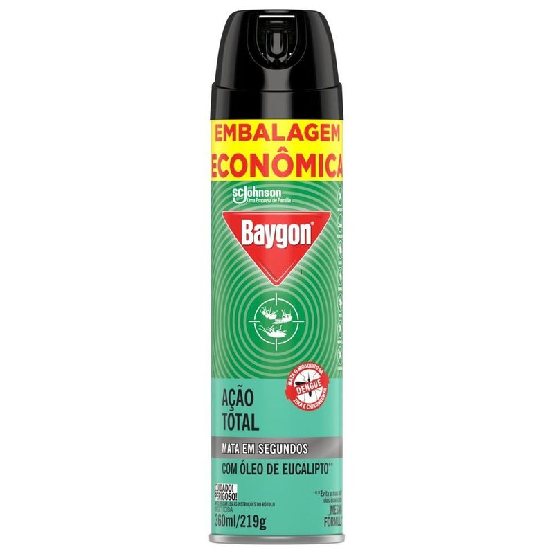 Inseticida-Aerossol-Baygon-Acao-Total-Eucalipto-360ml