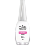 Esmalte-Colorama-Cremoso-Petala-Branca-1-Unidade