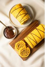 Rocambole-Cenoura-e-Brigadeiro-Supernosso-230g