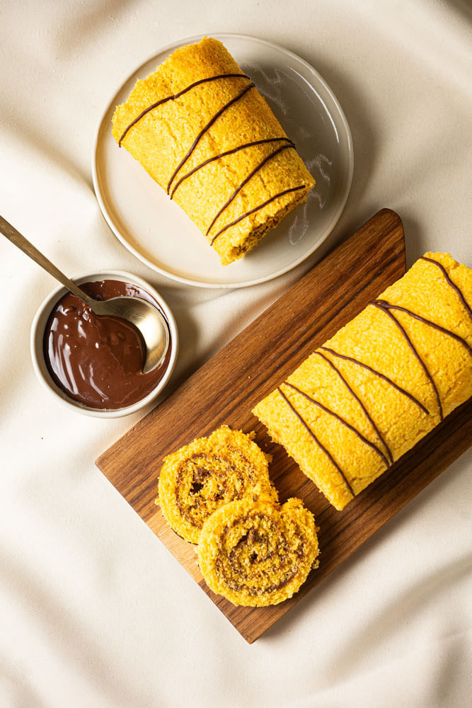 Rocambole-Cenoura-e-Brigadeiro-Supernosso-230g
