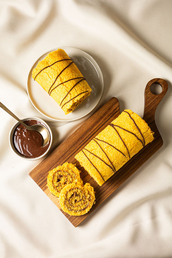 Rocambole-Cenoura-e-Brigadeiro-Supernosso-230g