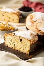 Colomba-Pascal-Frutas-Cristalizadas-Artesanal-Supernosso-500g