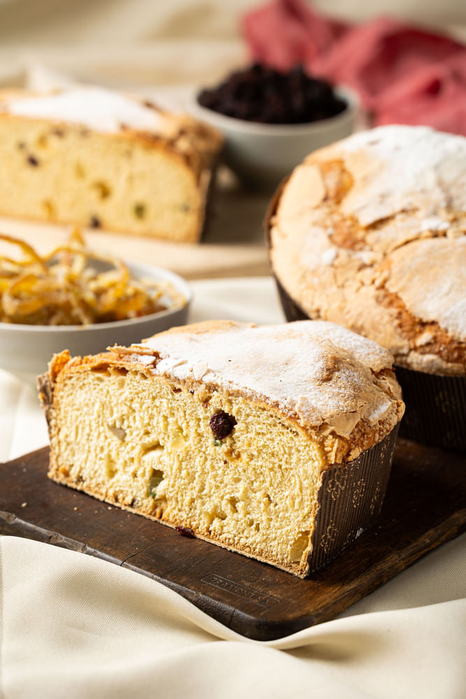 Colomba-Pascal-Frutas-Cristalizadas-Artesanal-Supernosso-500g