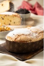 Colomba-Pascal-Frutas-Cristalizadas-Artesanal-Supernosso-500g