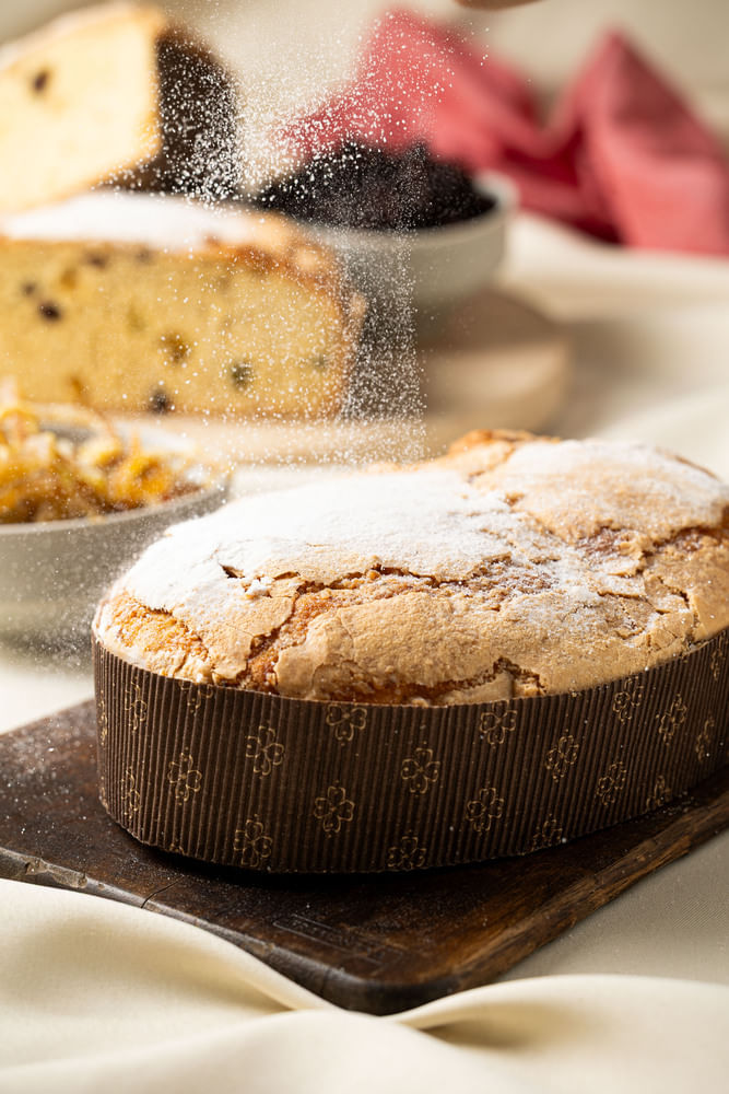 Colomba-Pascal-Frutas-Cristalizadas-Artesanal-Supernosso-500g