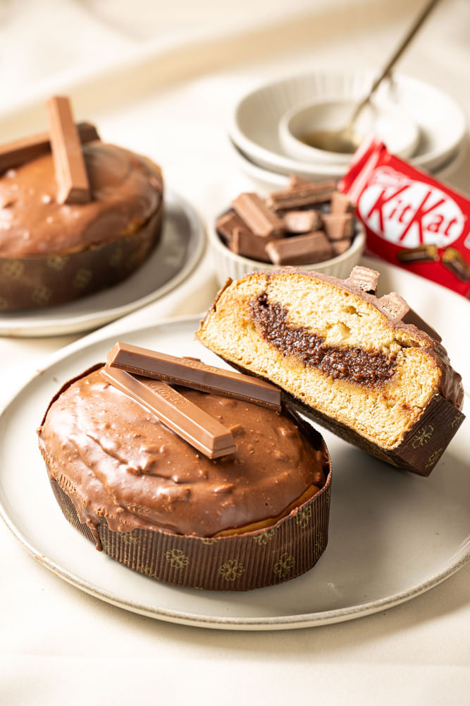 Esponja para Maquiagem | Miss Frandy