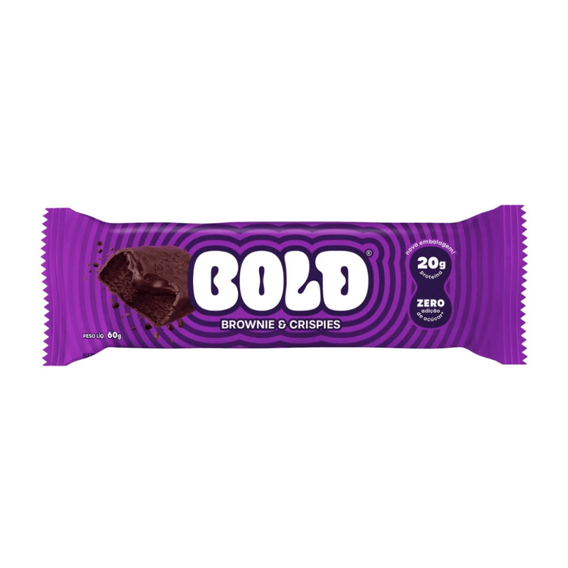 BARRA-PROTEINA-BOLD-60G--BROWNIE---CRISPIES