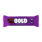 BARRA-PROTEINA-BOLD-60G--BROWNIE---CRISPIES