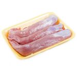 Filezinho-Suino-1Kg
