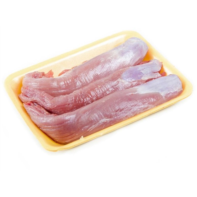 Filezinho-Suino-1Kg