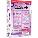 KIT-ELSEVE-SHAMPOO-375ML-CONDICIONADOR-170ML-FR-HIDRA-HIALURONICO--AMOSTRA-GRATIS-SERUM-15ML