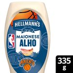 Maionese-Hellmann-s-Alho-335-g