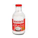 Leite-de-Coco-Tradicional-Sococo-Vidro-200ml