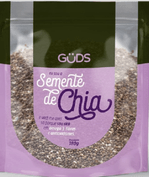 SEMENTE-CHIA-GUDS-150G