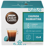 CAPSULA-CAFE-DOLCE-GUSTO-60G-10UN-CHAPADA-DIAMANTINA