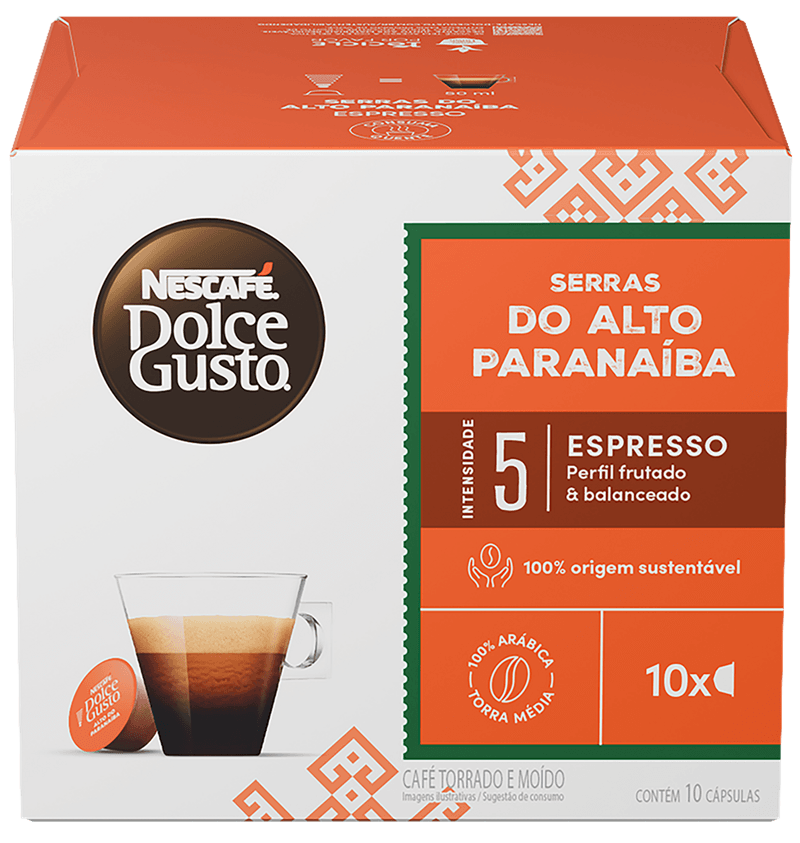 CAPSULA-CAFE-DOLCE-GUSTO-60G-10UN-ALTO-PARANAIBA