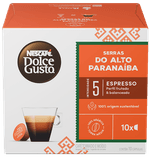 CAPSULA-CAFE-DOLCE-GUSTO-60G-10UN-ALTO-PARANAIBA