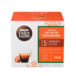 CAPSULA-CAFE-DOLCE-GUSTO-60G-10UN-ALTO-PARANAIBA