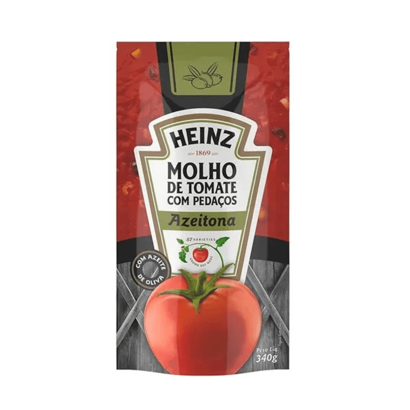 MOLHO-TOM-HEINZ-240G-SACHE-AZEITONA-