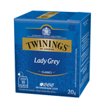 Cha-Ervas-Ingles-Twining-Lady-Grey-Lata-30-G-Com-15-Saquinhos