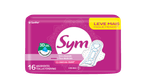 Absorvente-Sym-Premium-Cobertura-Suave-com-Abas-16-unidades