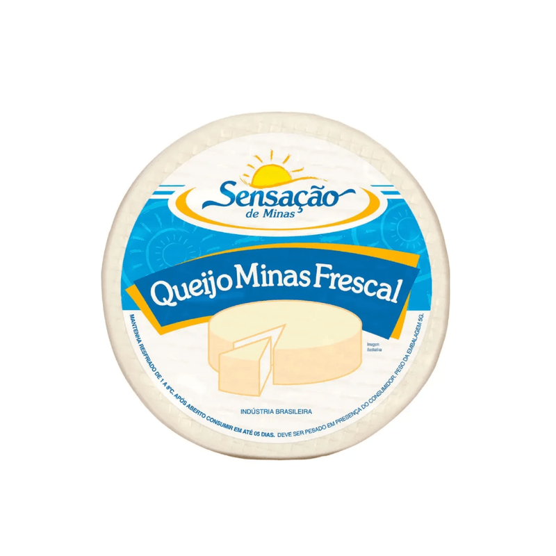 Qjo-Fresc-Sminas-Ped-1Kg
