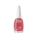 Esmalte-Cremoso-Nude-Colorama-Blister-8ml
