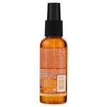 Bronzeador-Oleo-de-Cenoura-com-Vitamina-E-Sunless-Frasco-120ml-Spray