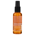 Bronzeador-Oleo-de-Cenoura-com-Vitamina-E-Sunless-Frasco-120ml-Spray