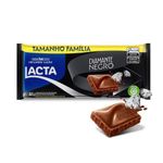 CHOCOLATE-LACTA--DIAMANTE-NEGRO--145-GRAMAS--TABUA-